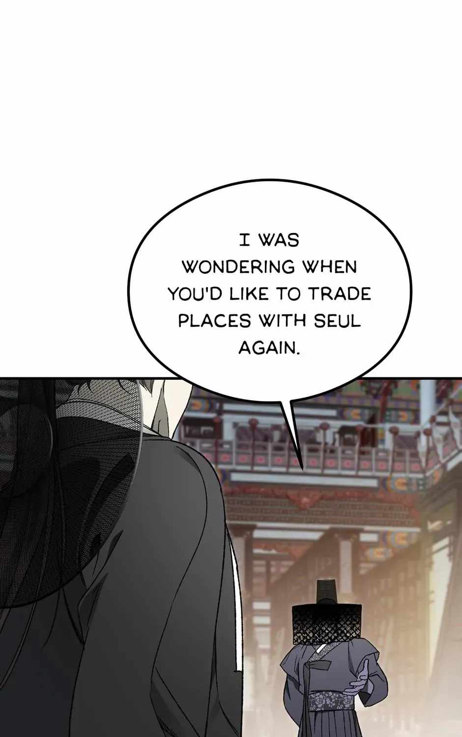 Guide to be King of the Dead Chapter 73-eng-li - Page 8