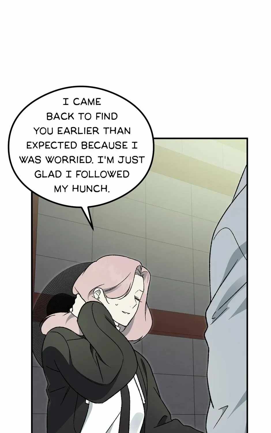 Guide to be King of the Dead Chapter 72-eng-li - Page 122