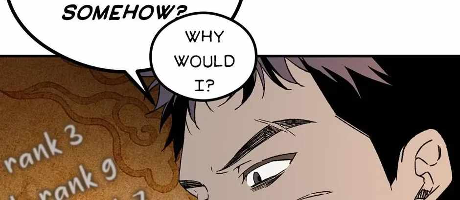 Guide to be King of the Dead Chapter 73-eng-li - Page 141