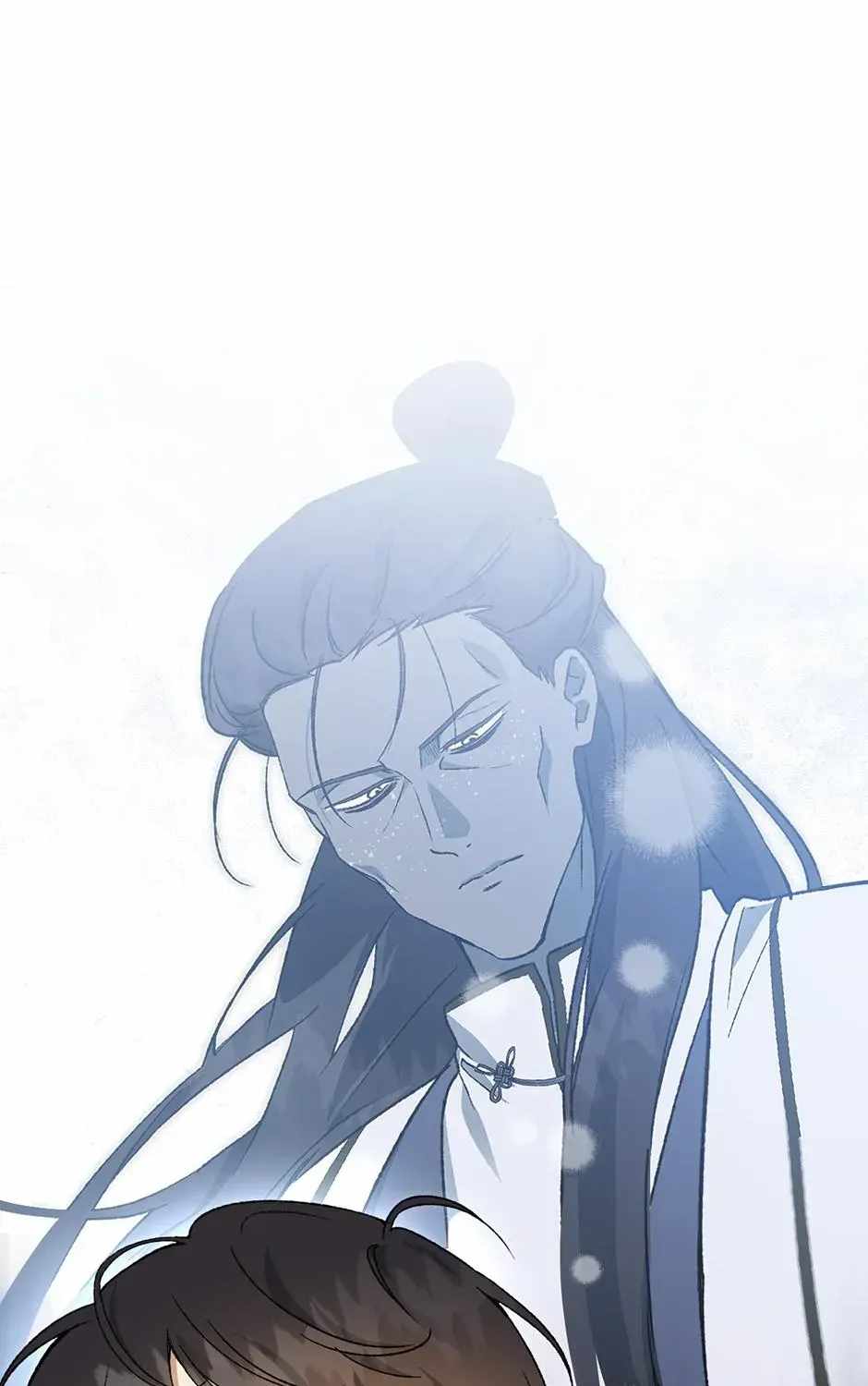 Guide to be King of the Dead Chapter 72-eng-li - Page 152