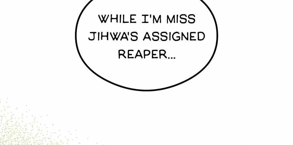 Guide to be King of the Dead Chapter 72-eng-li - Page 101