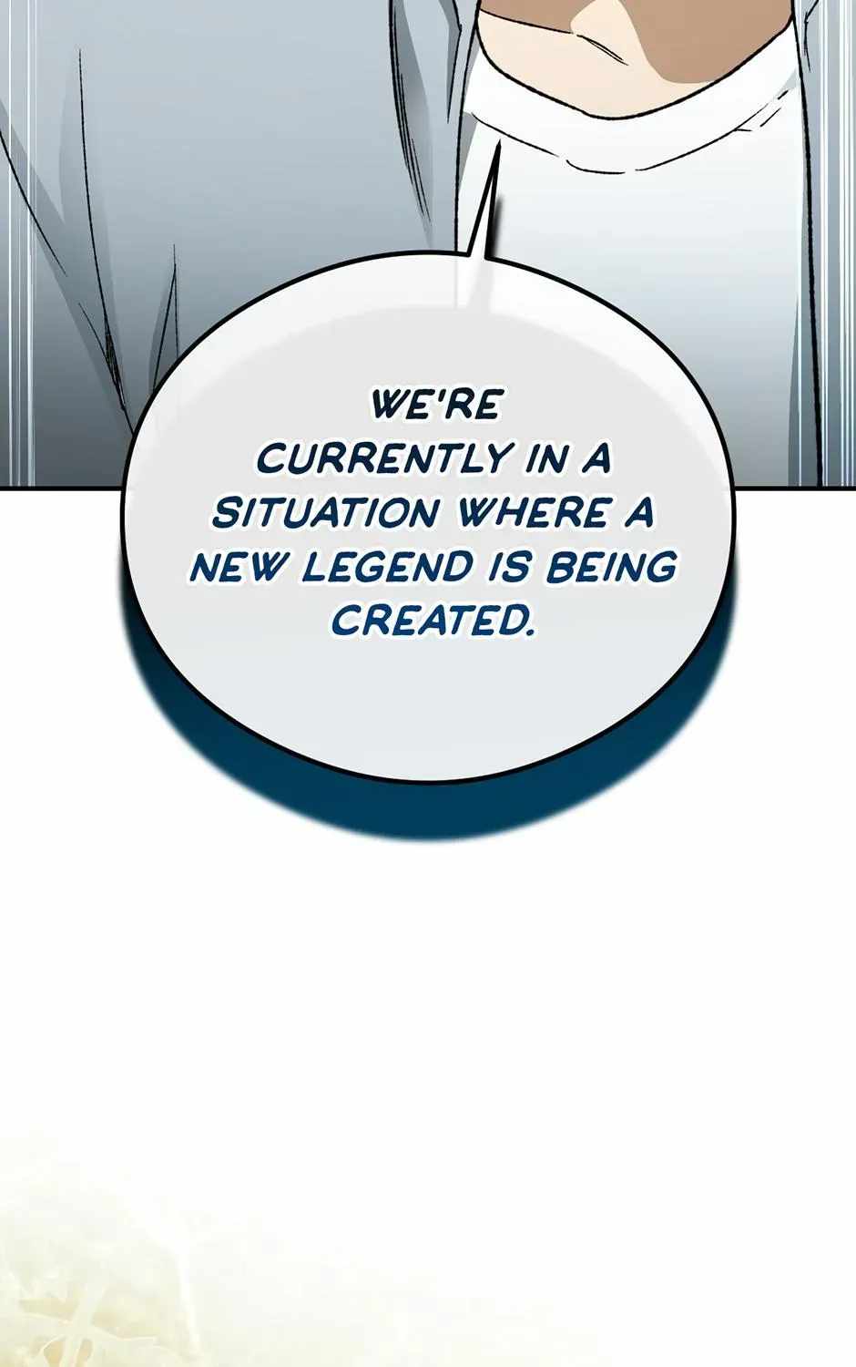 Guide to be King of the Dead Chapter 73-eng-li - Page 68