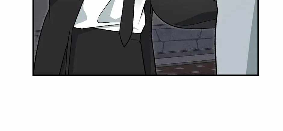 Guide to be King of the Dead Chapter 72-eng-li - Page 123