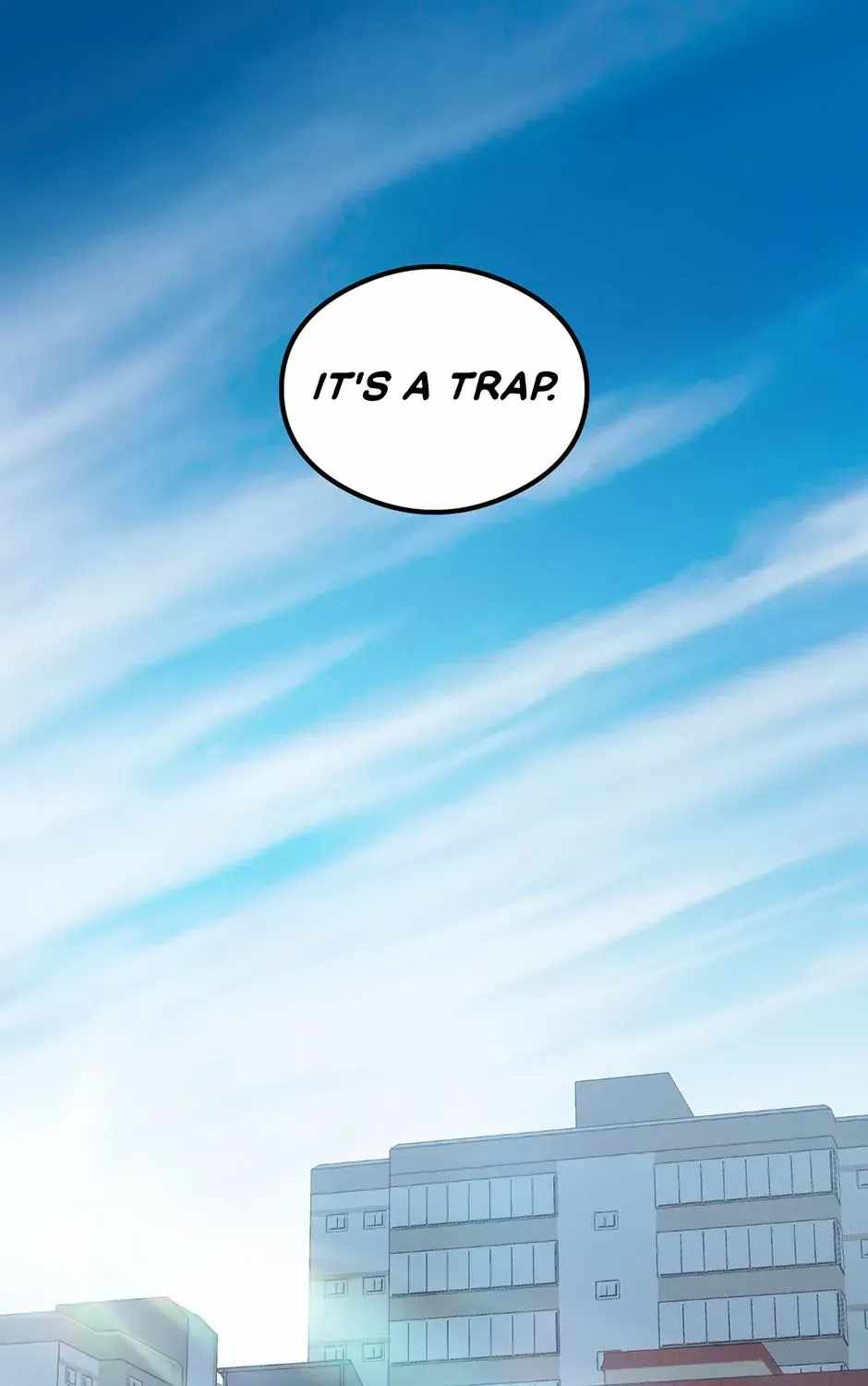 Guide to be King of the Dead Chapter 72-eng-li - Page 0