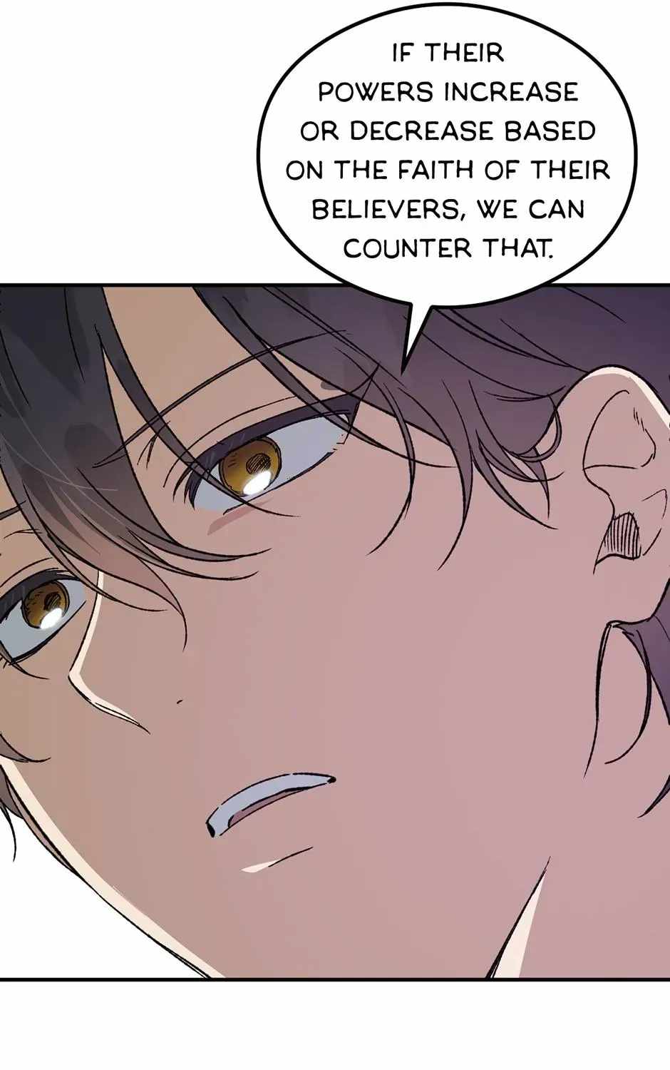Guide to be King of the Dead Chapter 72-eng-li - Page 156