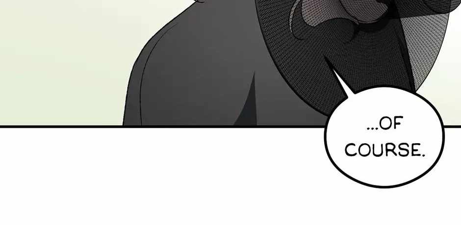 Guide to be King of the Dead Chapter 72-eng-li - Page 41