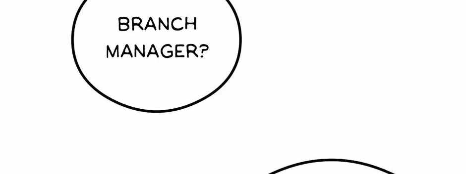 Guide to be King of the Dead Chapter 73-eng-li - Page 5