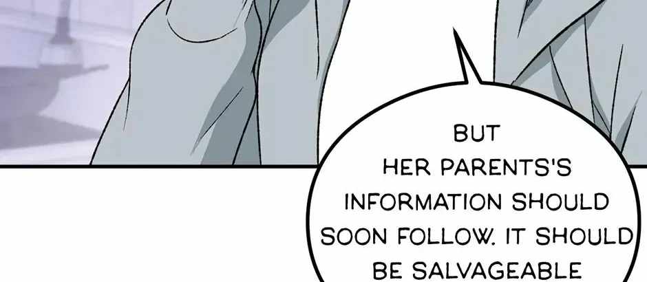 Guide to be King of the Dead Chapter 73-eng-li - Page 137