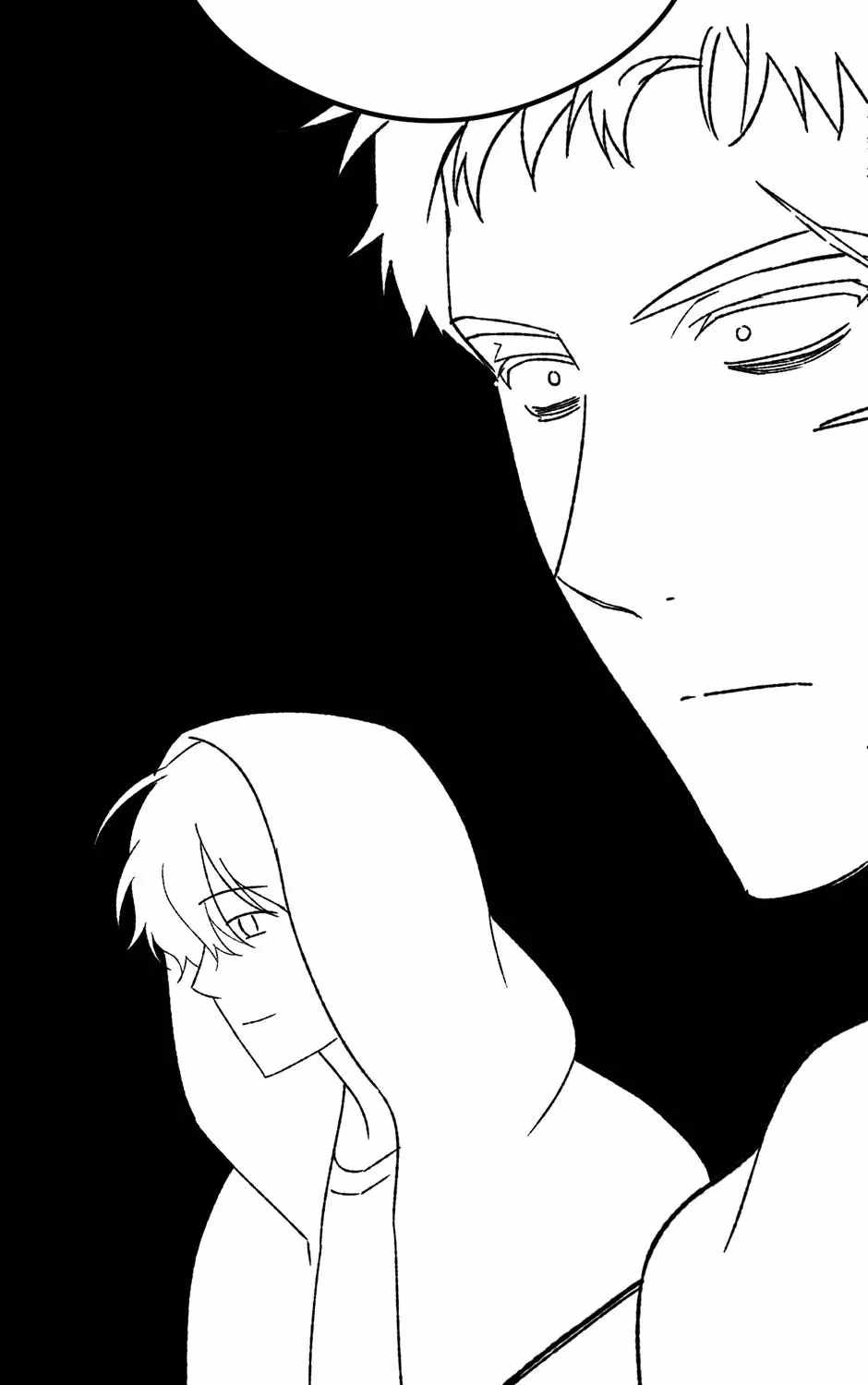 Guide to be King of the Dead Chapter 73-eng-li - Page 36