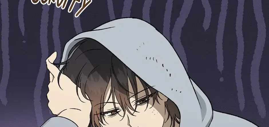 Guide to be King of the Dead Chapter 73-eng-li - Page 15