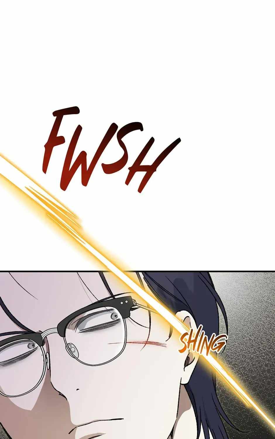 Guide to be King of the Dead Chapter 72-eng-li - Page 52