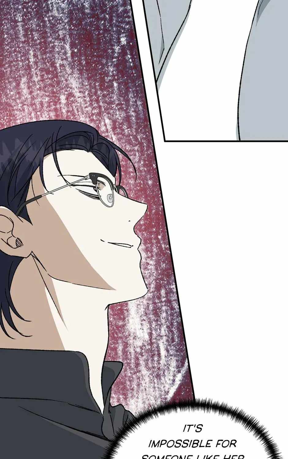 Guide to be King of the Dead Chapter 72-eng-li - Page 62