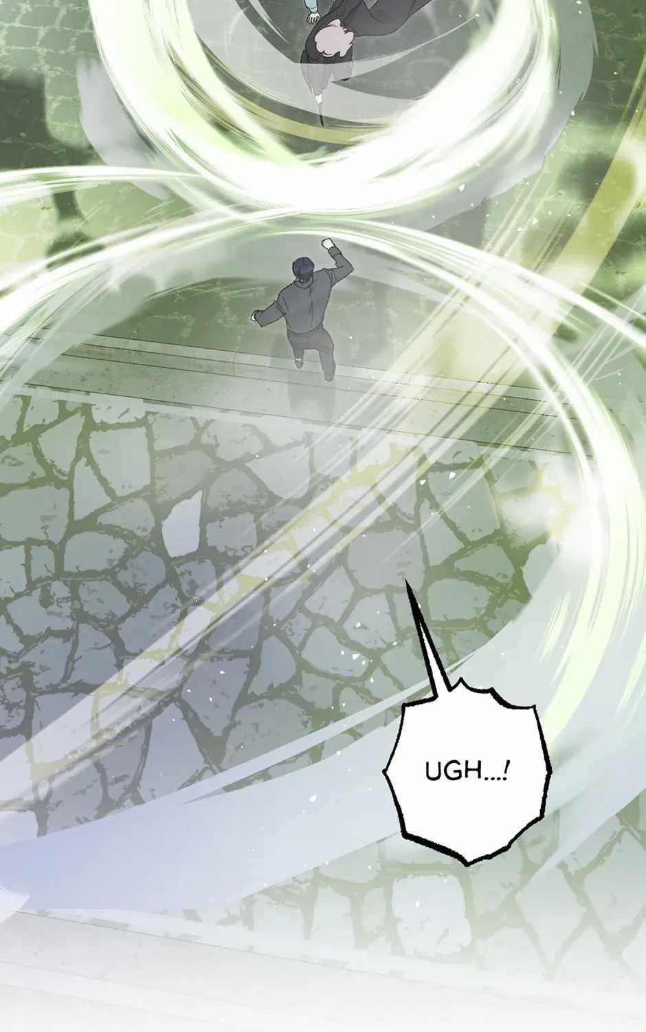 Guide to be King of the Dead Chapter 72-eng-li - Page 108