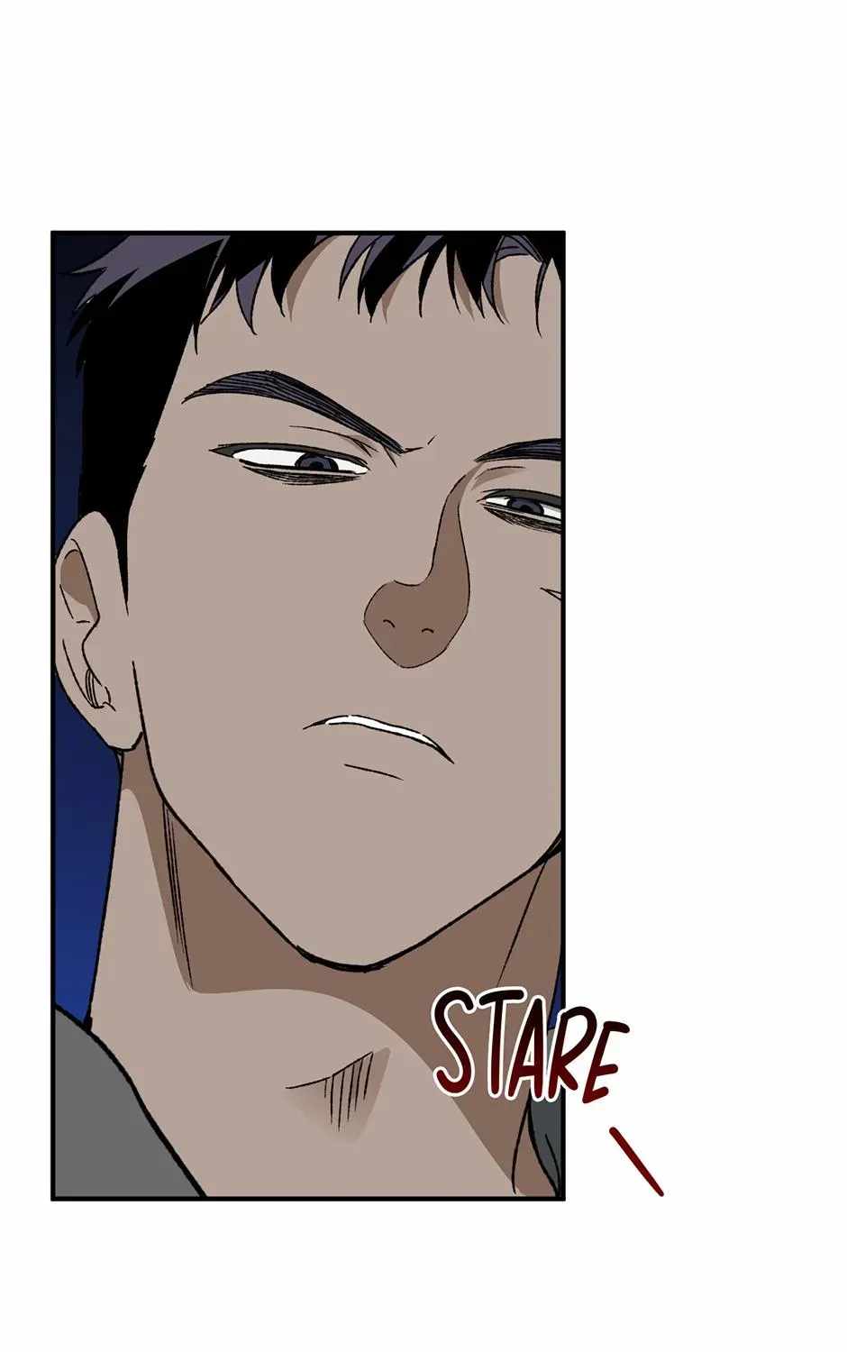 Guide to be King of the Dead Chapter 73-eng-li - Page 32