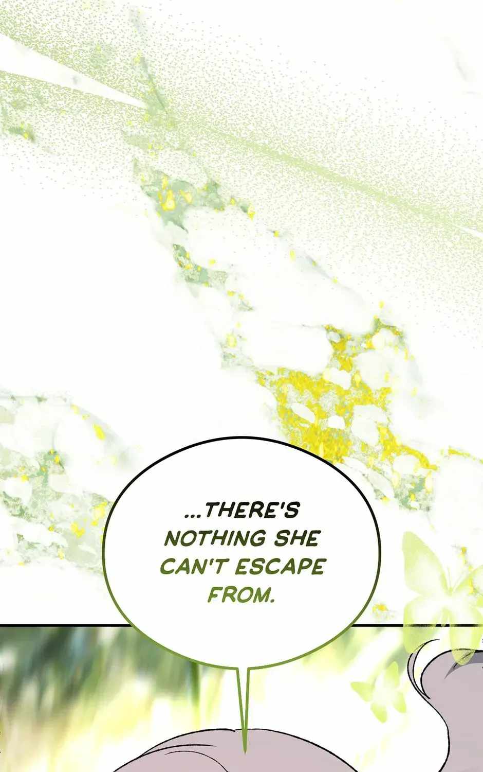 Guide to be King of the Dead Chapter 72-eng-li - Page 102