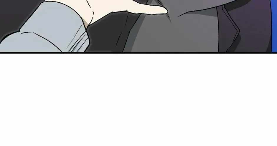Guide to be King of the Dead Chapter 73-eng-li - Page 103