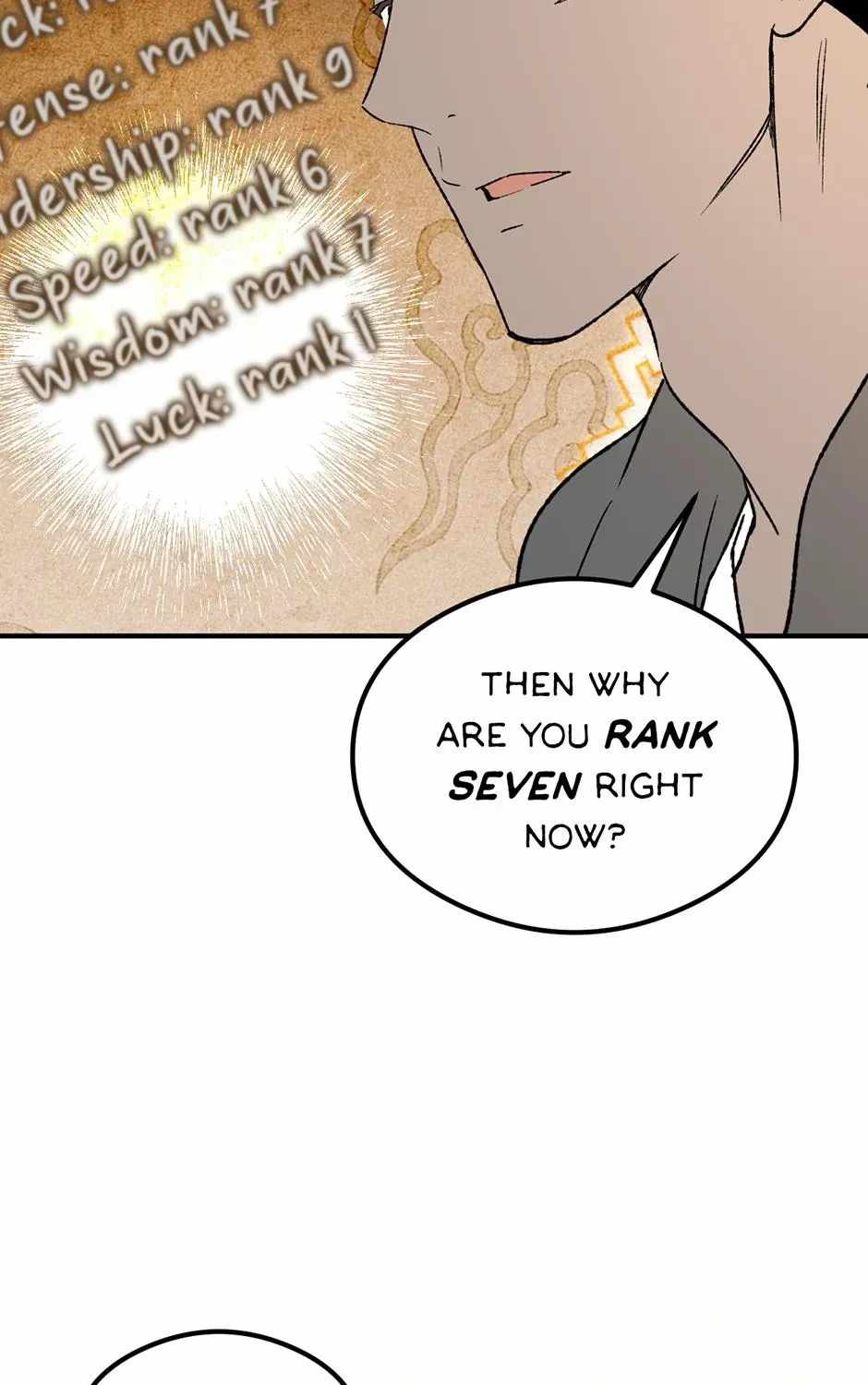 Guide to be King of the Dead Chapter 73-eng-li - Page 142