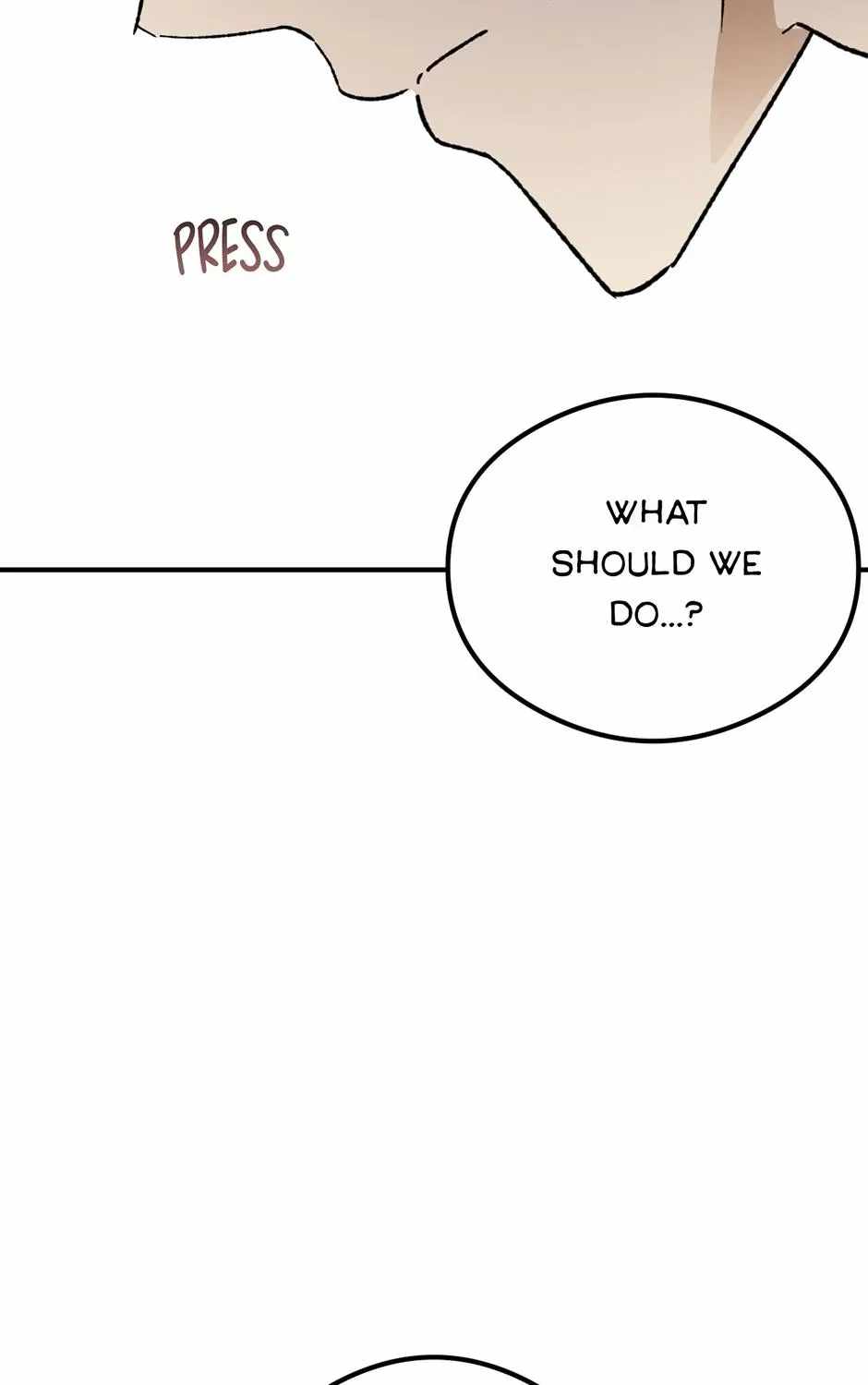 Guide to be King of the Dead Chapter 72-eng-li - Page 150