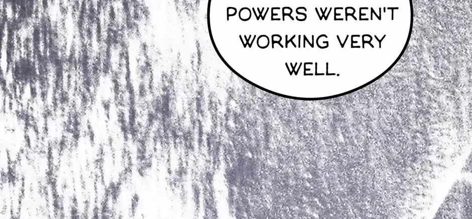 Guide to be King of the Dead Chapter 72-eng-li - Page 125