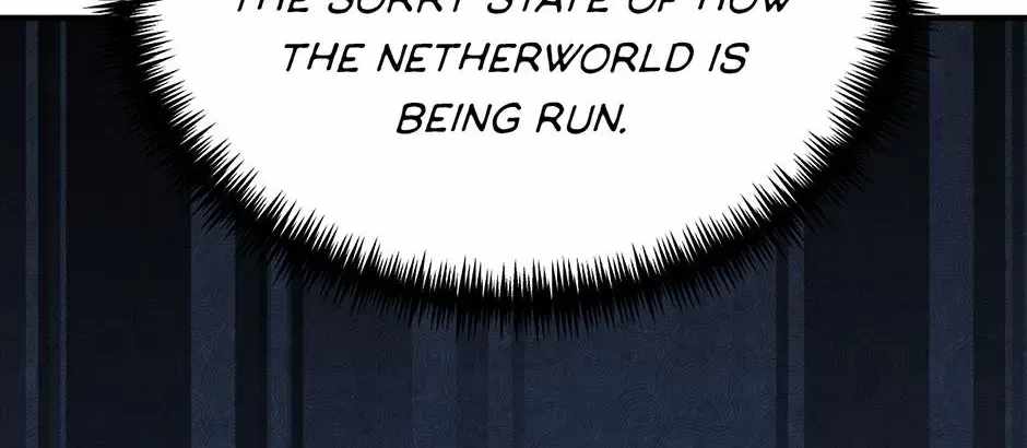 Guide to be King of the Dead Chapter 73-eng-li - Page 147