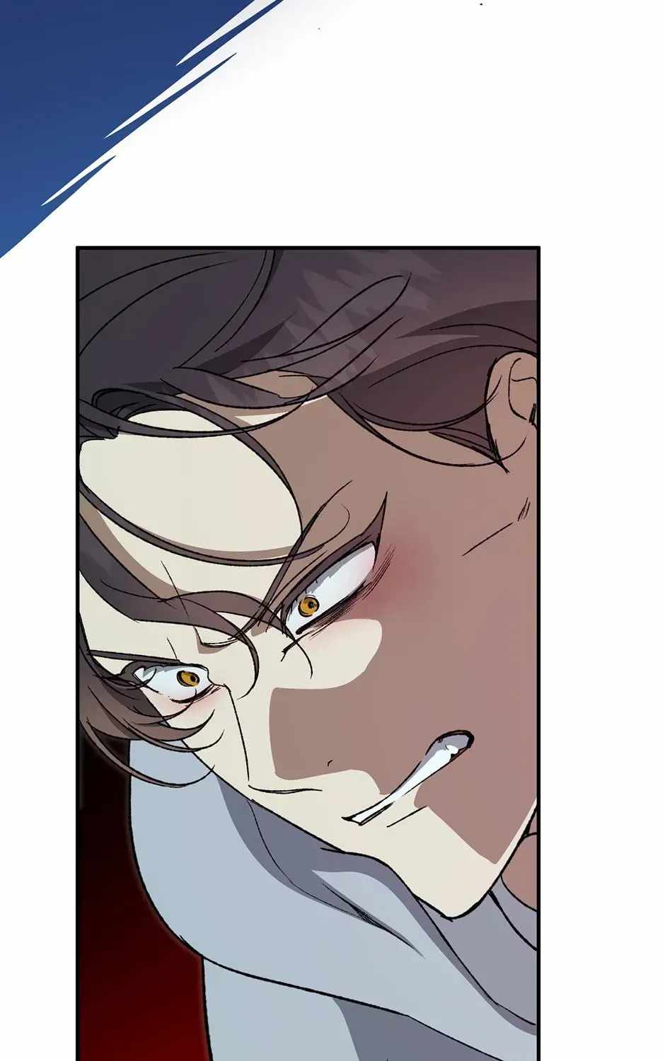 Guide to be King of the Dead Chapter 72-eng-li - Page 32