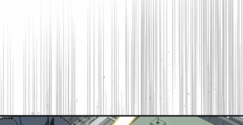 Guide to be King of the Dead Chapter 72-eng-li - Page 19