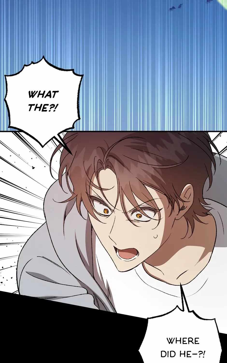 Guide to be King of the Dead Chapter 72-eng-li - Page 72