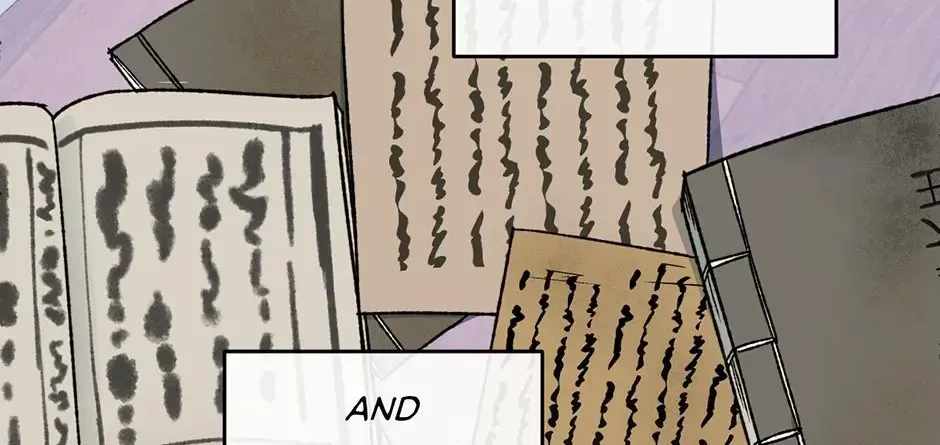 Guide to be King of the Dead Chapter 73-eng-li - Page 17