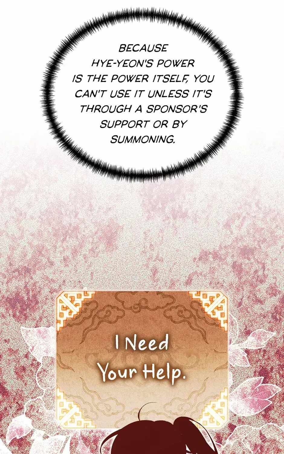 Guide to be King of the Dead Chapter 72-eng-li - Page 56