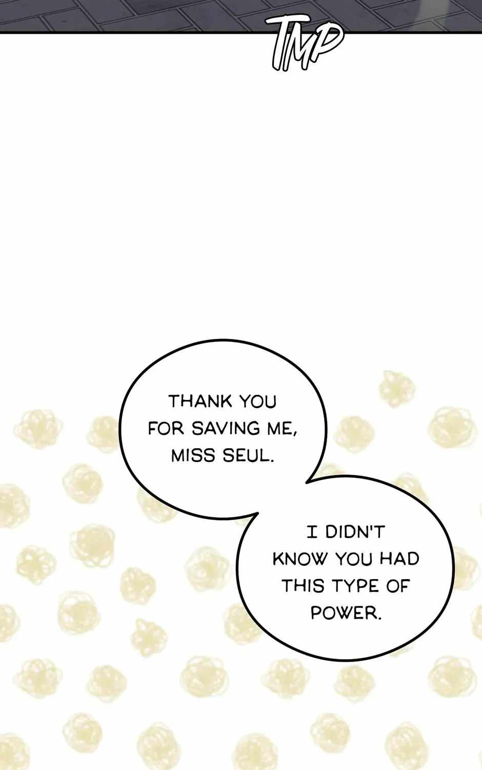Guide to be King of the Dead Chapter 72-eng-li - Page 118
