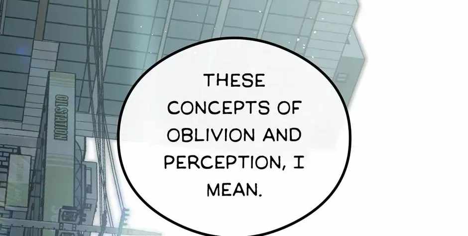 Guide to be King of the Dead Chapter 73-eng-li - Page 51
