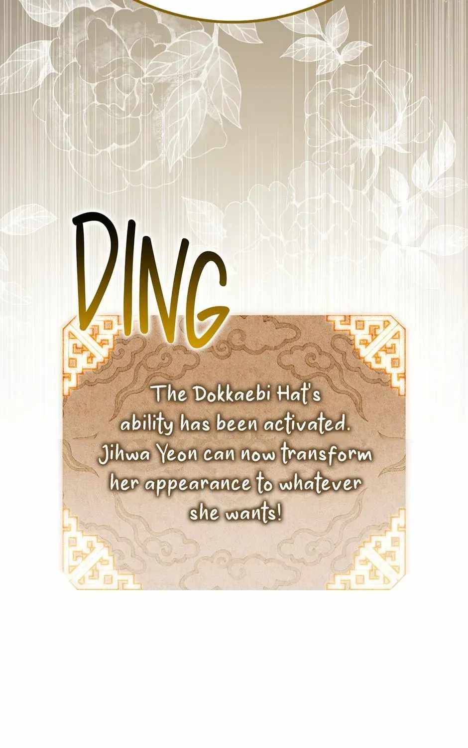 Guide to be King of the Dead Chapter 73-eng-li - Page 90