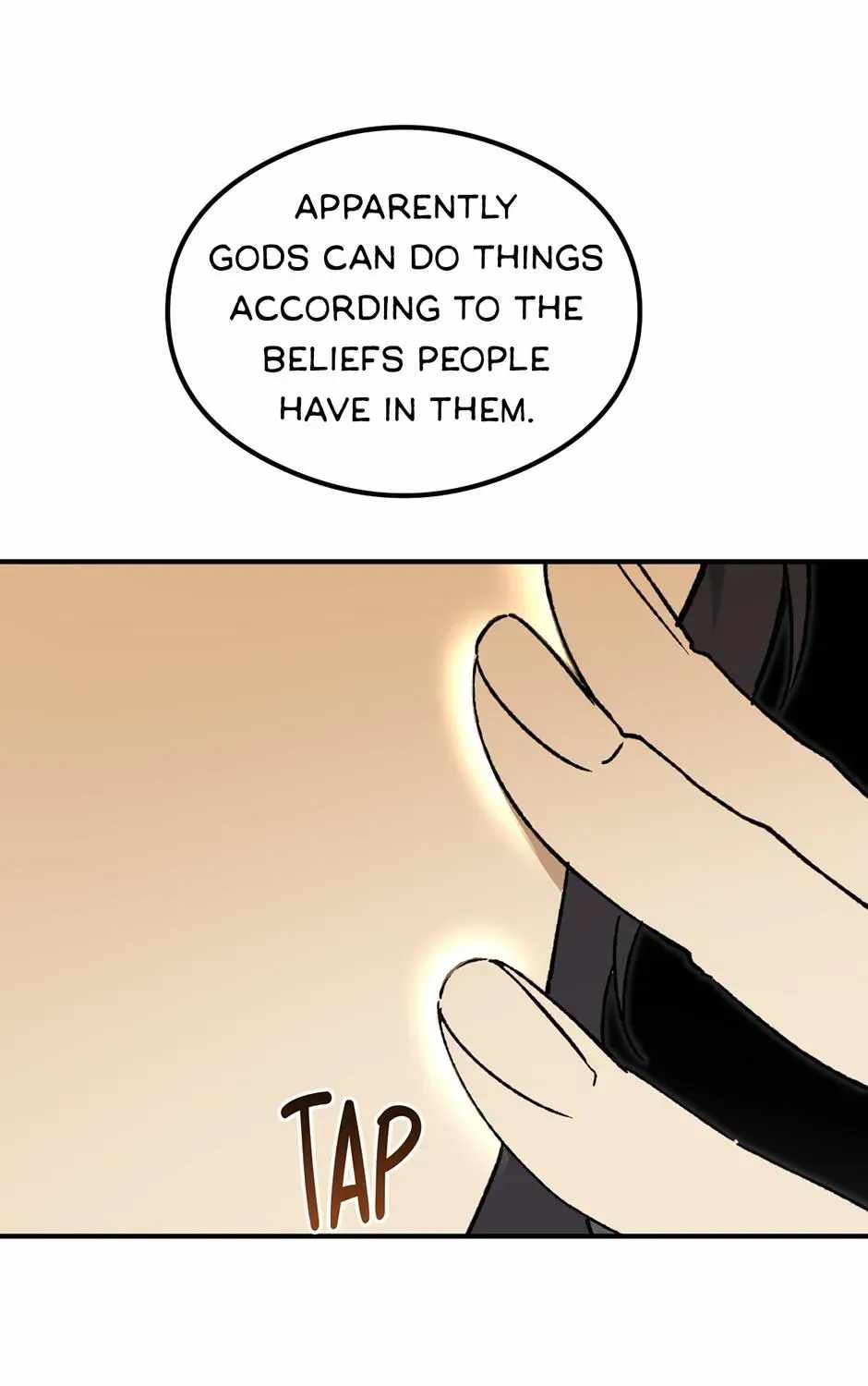 Guide to be King of the Dead Chapter 73-eng-li - Page 78