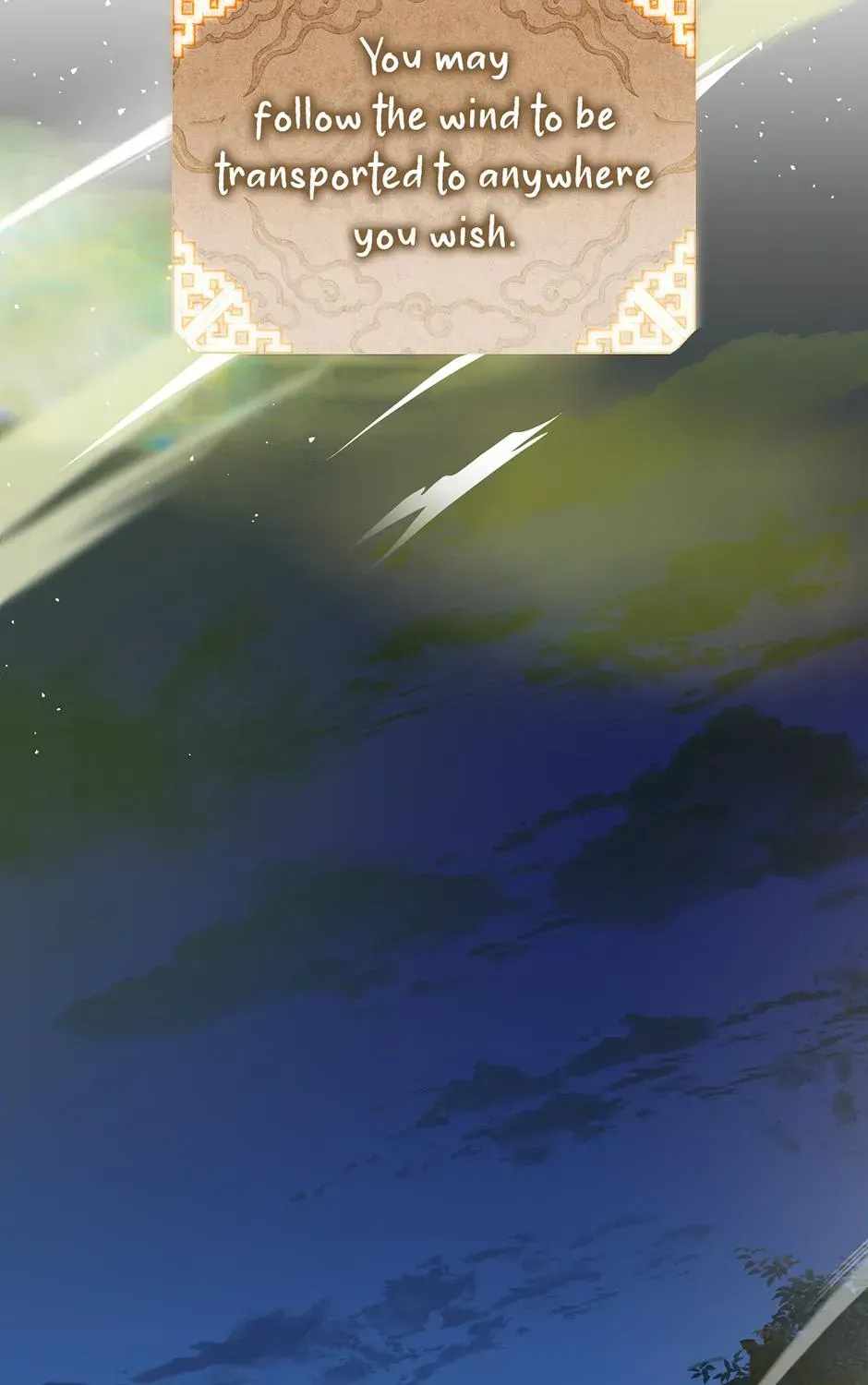 Guide to be King of the Dead Chapter 72-eng-li - Page 114