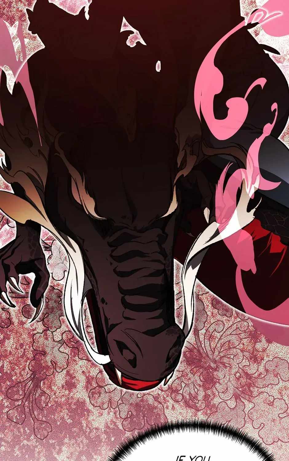 Guide to be King of the Dead Chapter 72-eng-li - Page 58