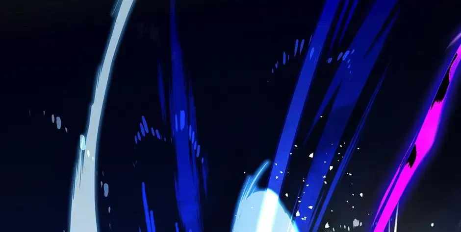 Guide to be King of the Dead Chapter 72-eng-li - Page 45