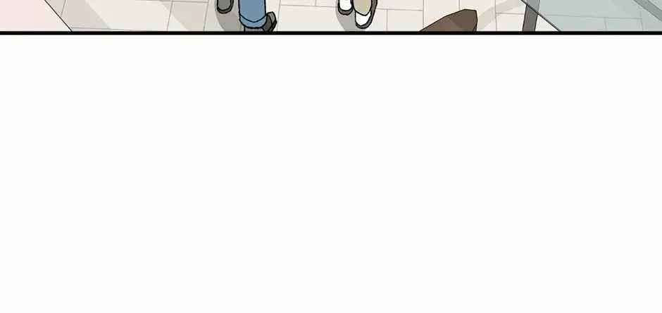 Guide to be King of the Dead Chapter 73-eng-li - Page 117