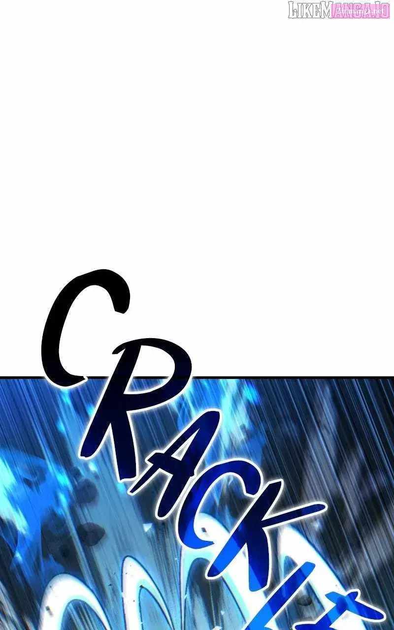Why I Quit Being the Demon King Chapter 78-eng-li - Page 125