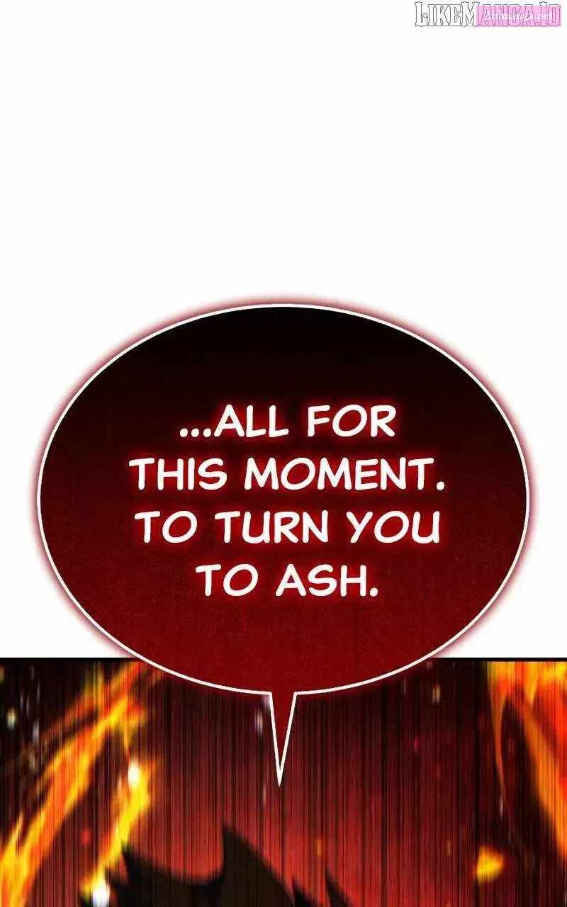 Why I Quit Being the Demon King Chapter 78-eng-li - Page 2