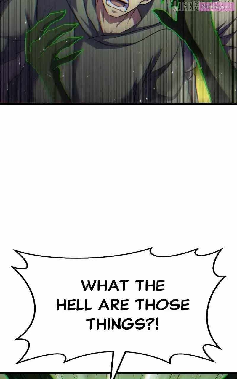 Why I Quit Being the Demon King Chapter 78-eng-li - Page 30