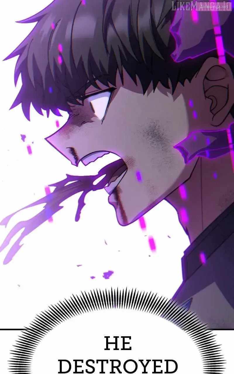 Why I Quit Being the Demon King Chapter 78-eng-li - Page 143