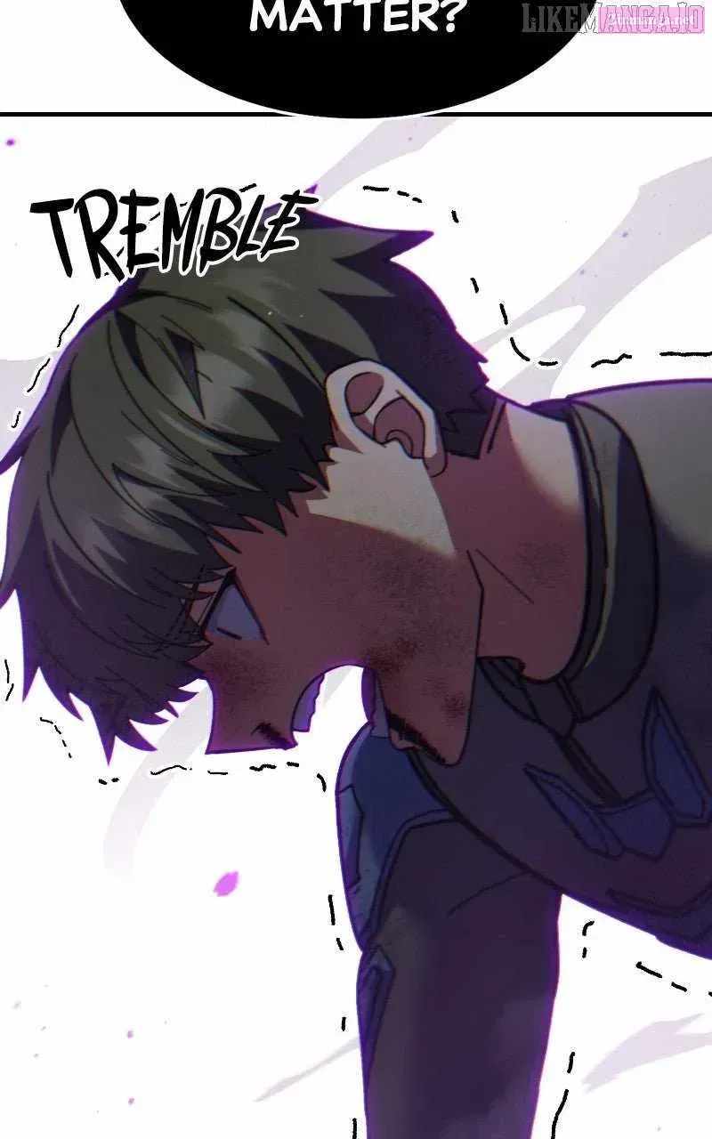 Why I Quit Being the Demon King Chapter 78-eng-li - Page 160