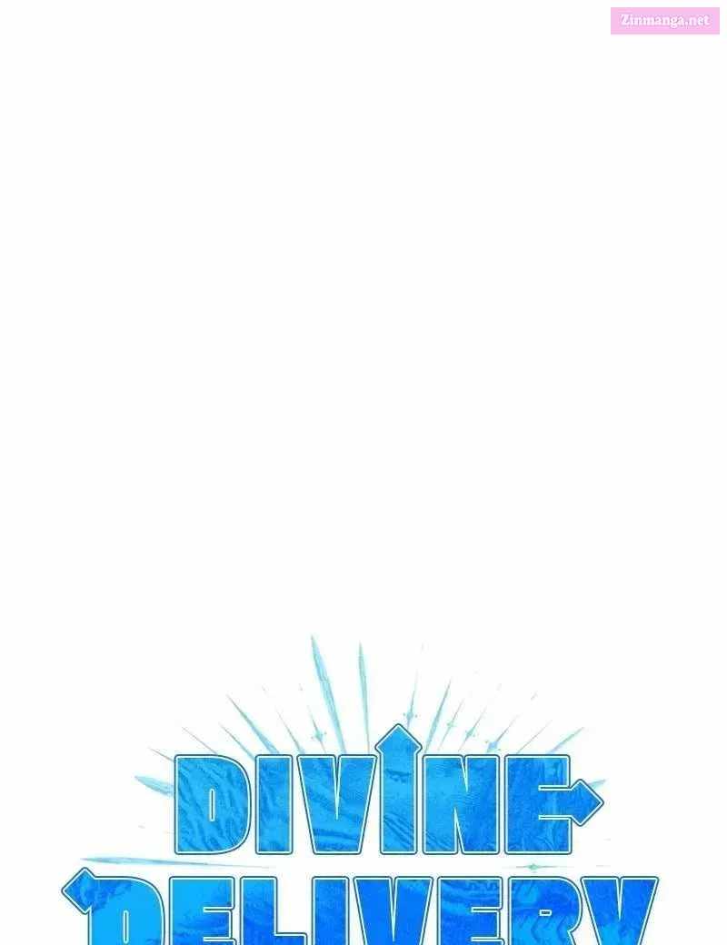 Why I Quit Being the Demon King Chapter 78-eng-li - Page 0