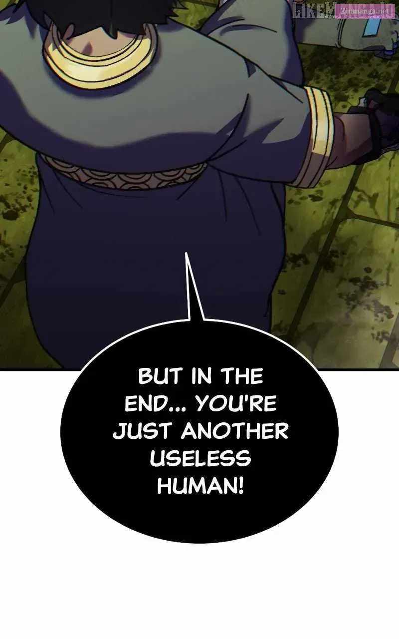 Why I Quit Being the Demon King Chapter 78-eng-li - Page 166