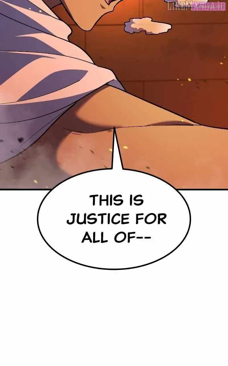 Why I Quit Being the Demon King Chapter 78-eng-li - Page 14