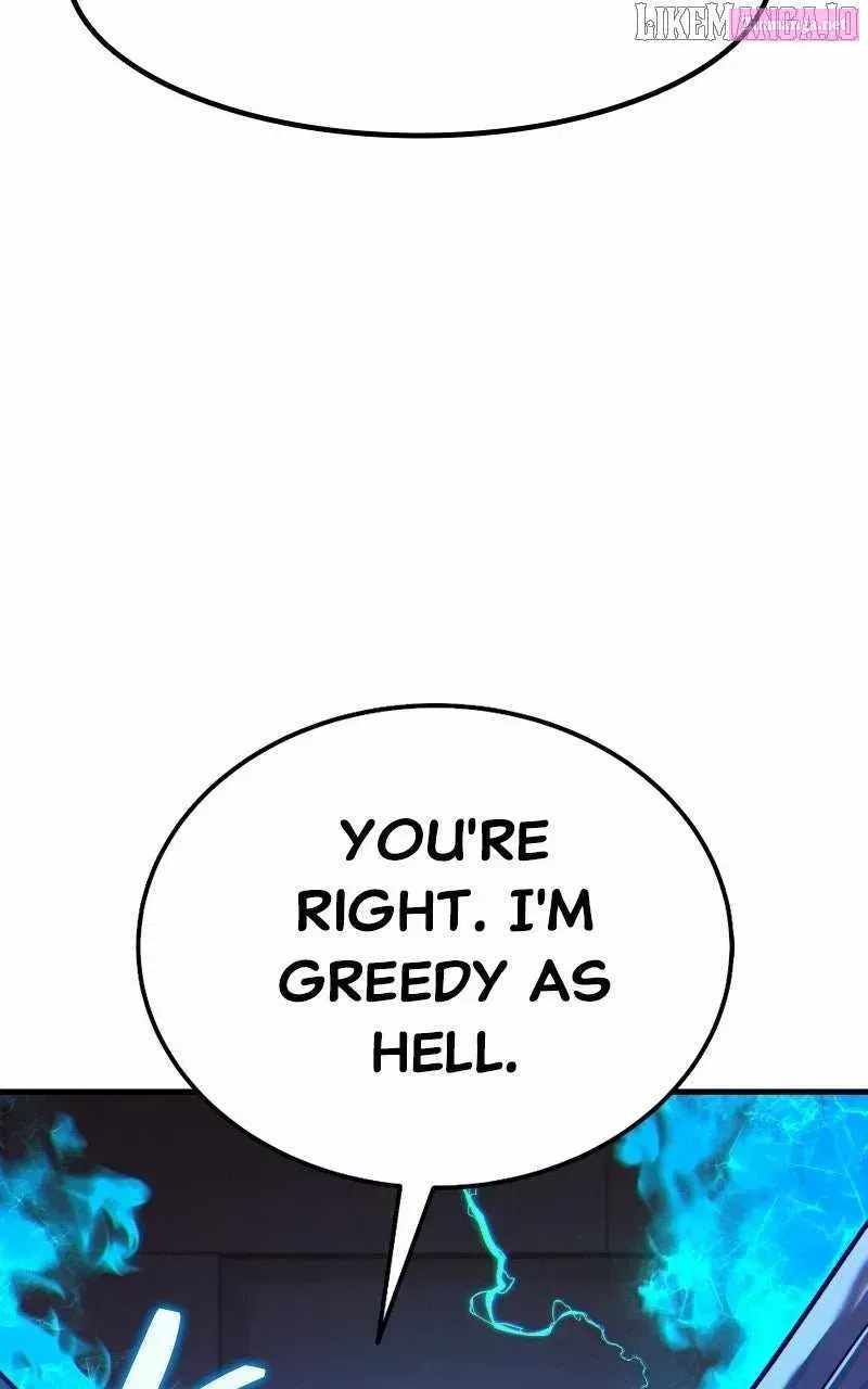 Why I Quit Being the Demon King Chapter 78-eng-li - Page 113