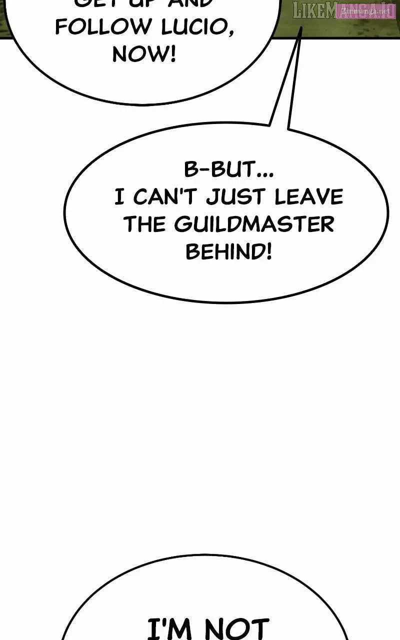 Why I Quit Being the Demon King Chapter 78-eng-li - Page 85