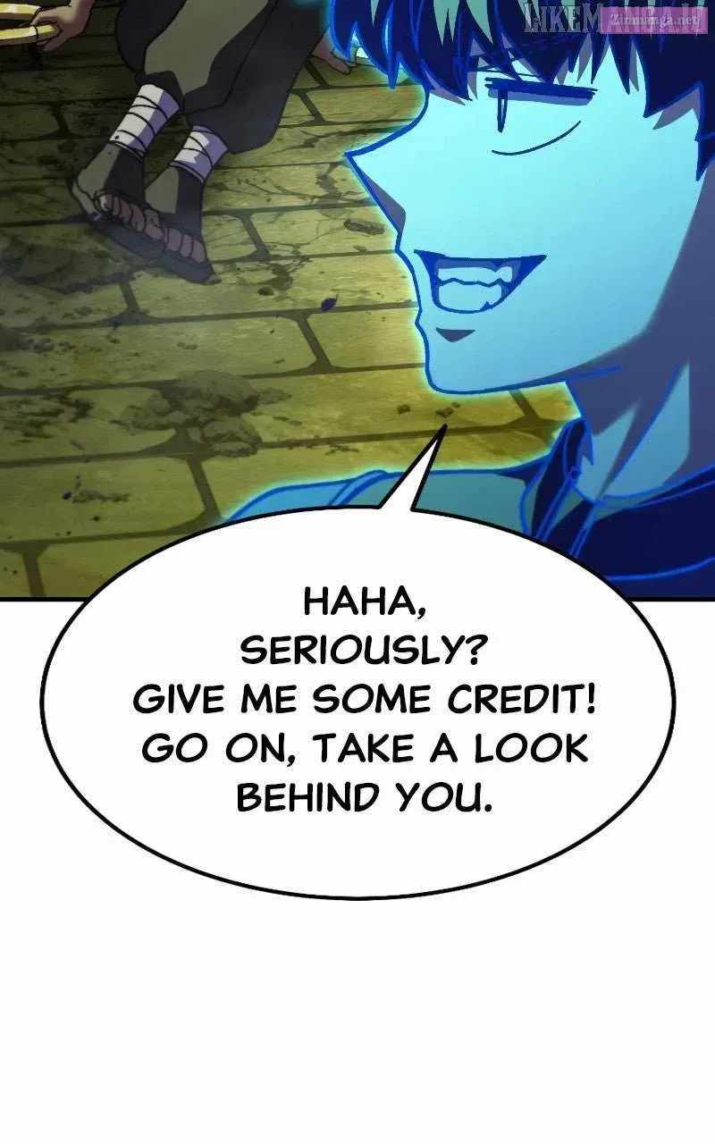Why I Quit Being the Demon King Chapter 78-eng-li - Page 75