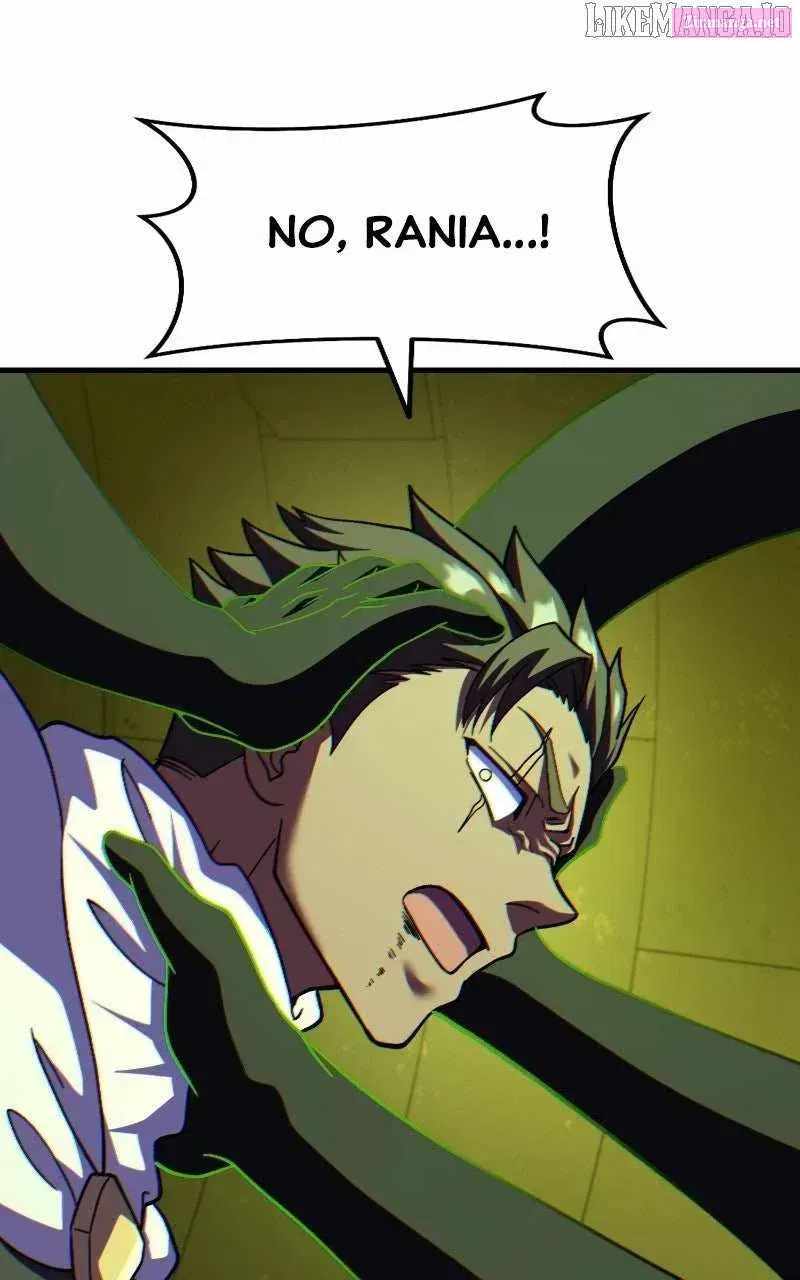 Why I Quit Being the Demon King Chapter 78-eng-li - Page 40