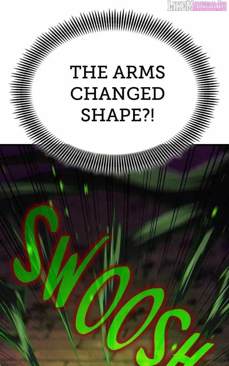 Why I Quit Being the Demon King Chapter 78-eng-li - Page 57
